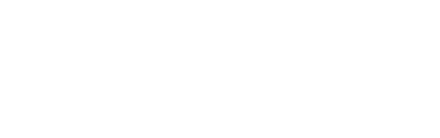Tritons Resort LLC